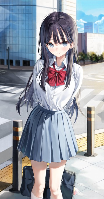 6k手机壁纸