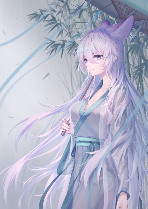 4k手机壁纸