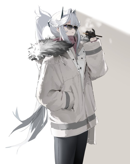 6k手机壁纸(5300x6700)