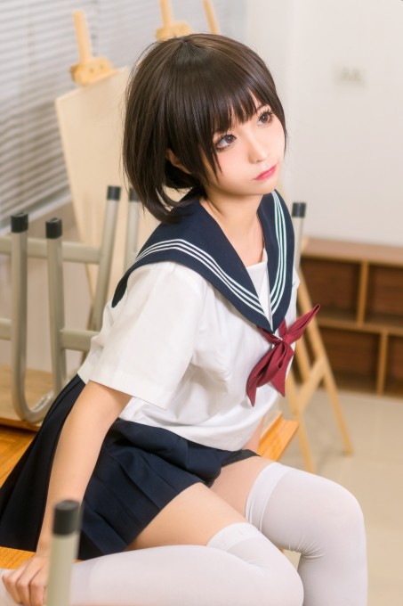 蠢沫沫教室