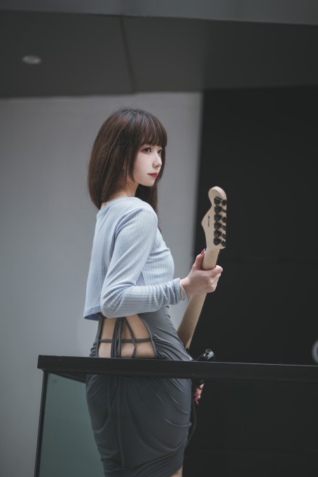 封疆疆v吉他妹妹(5304x7952)