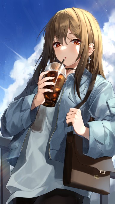 4k手机壁纸(2316x4096)
