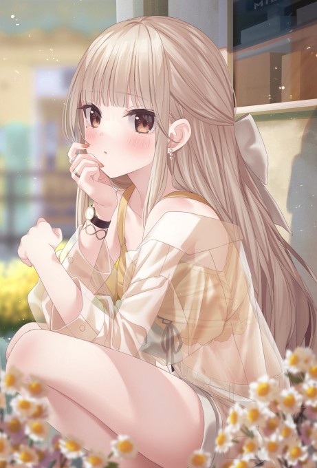 2k手机壁纸