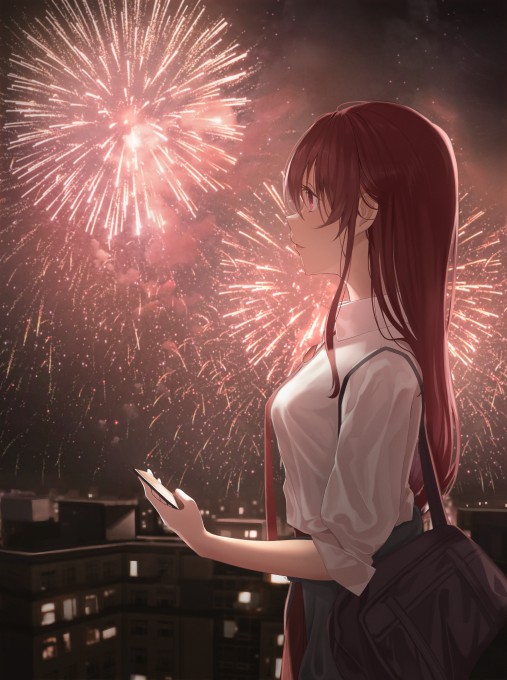 宝钟玛琳5k手机壁纸