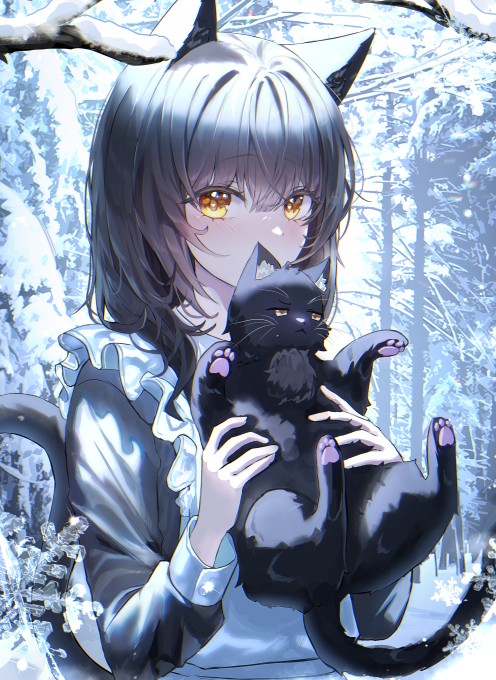 2k手机壁纸