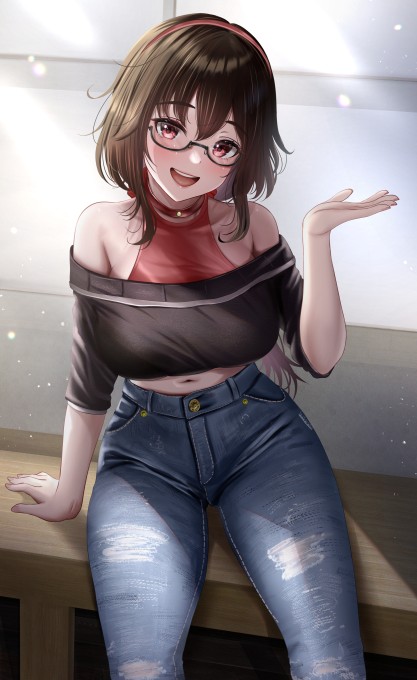 4k手机壁纸