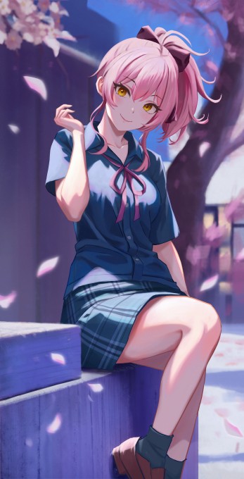 6k手机壁纸