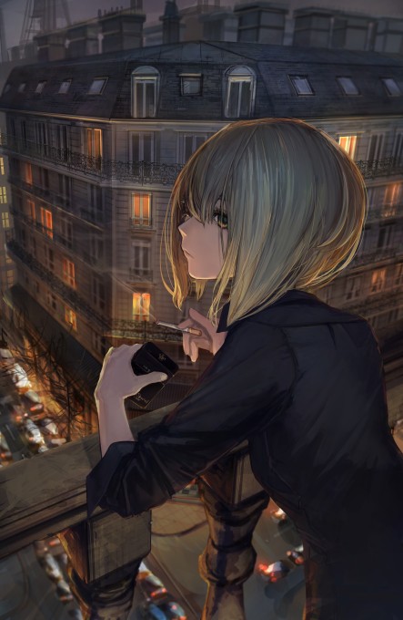 4k手机壁纸