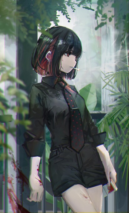 2k手机壁纸