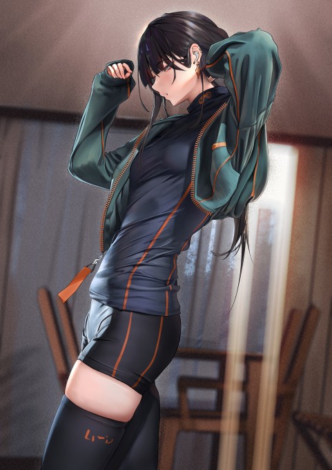 4k手机壁纸