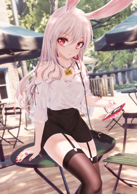 4k手机壁纸