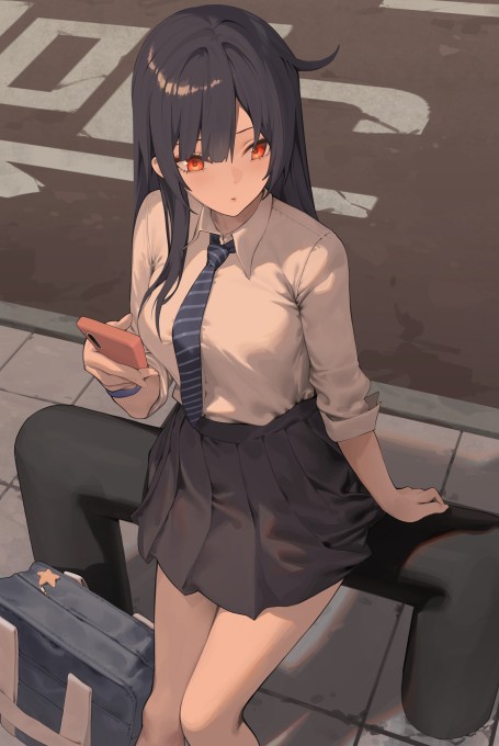 2k手机壁纸(2348x3508)