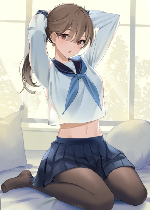 4k手机壁纸