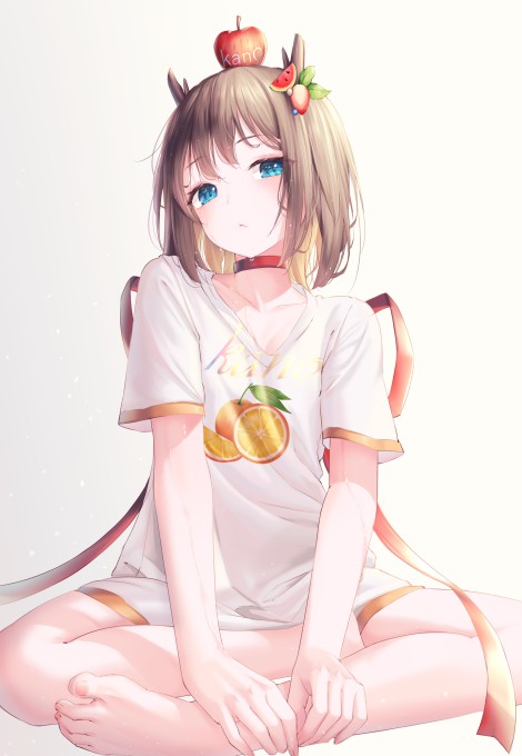 2k手机壁纸