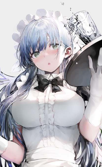 2k手机壁纸