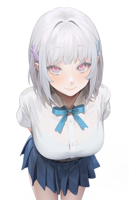 2k手机壁纸