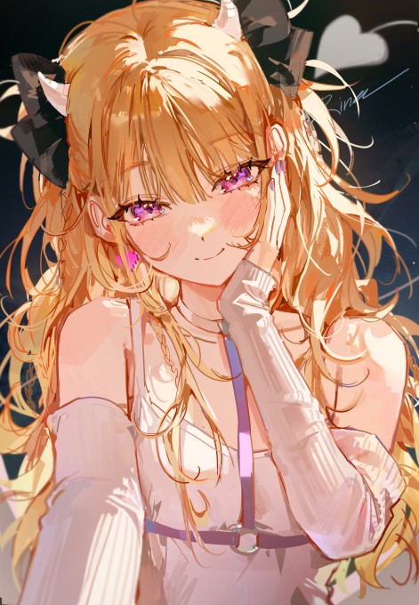 2k手机壁纸