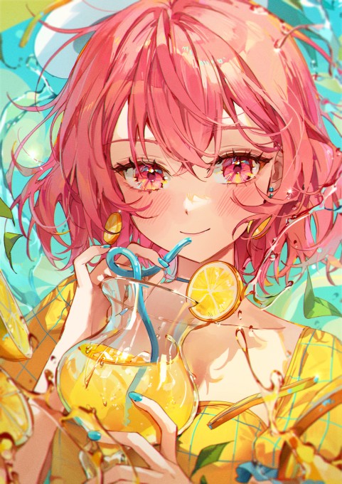 2k手机壁纸
