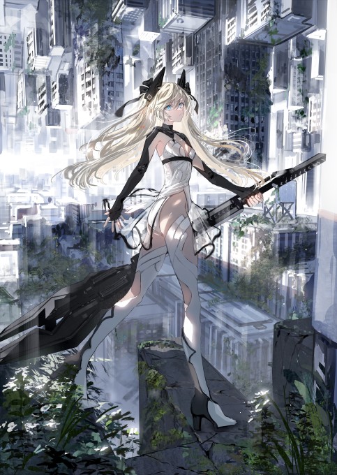 4k手机壁纸