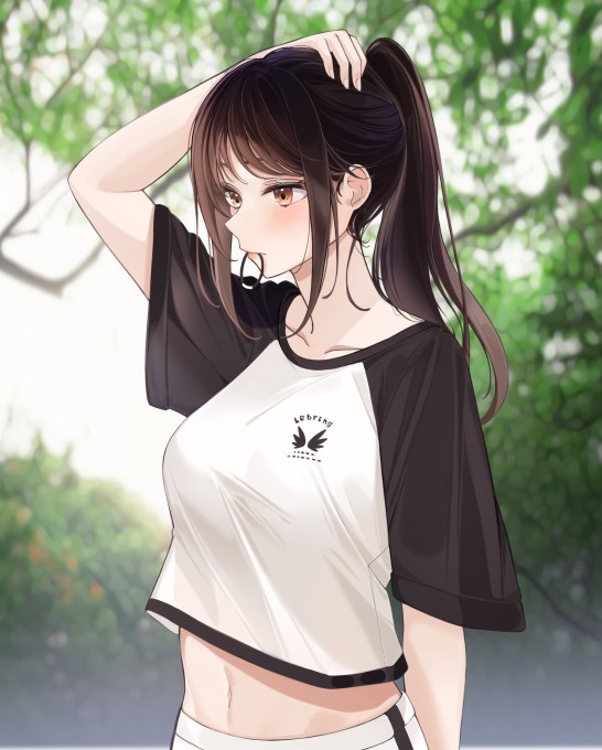 2k手机壁纸