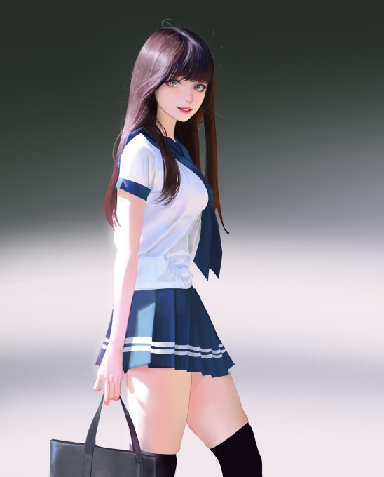 2k手机壁纸