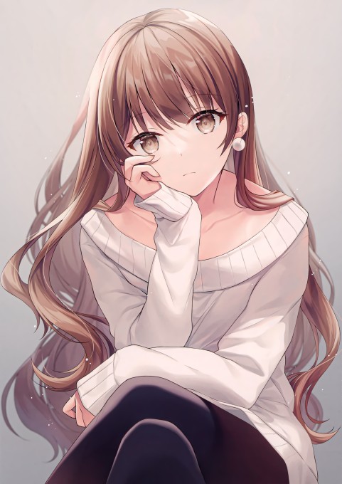 2k手机壁纸(2504x3538)