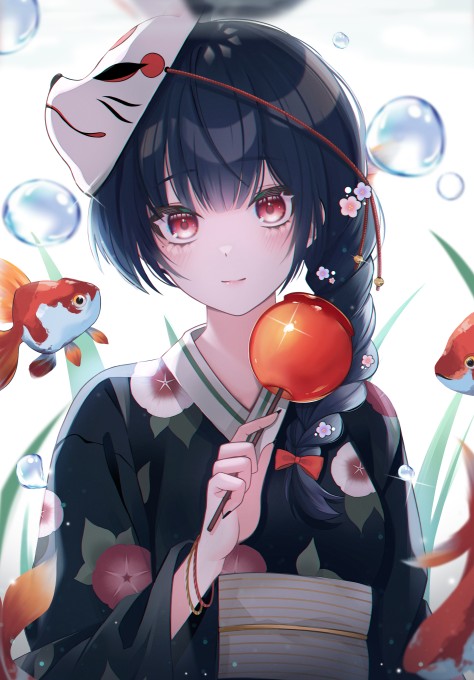 4k手机壁纸