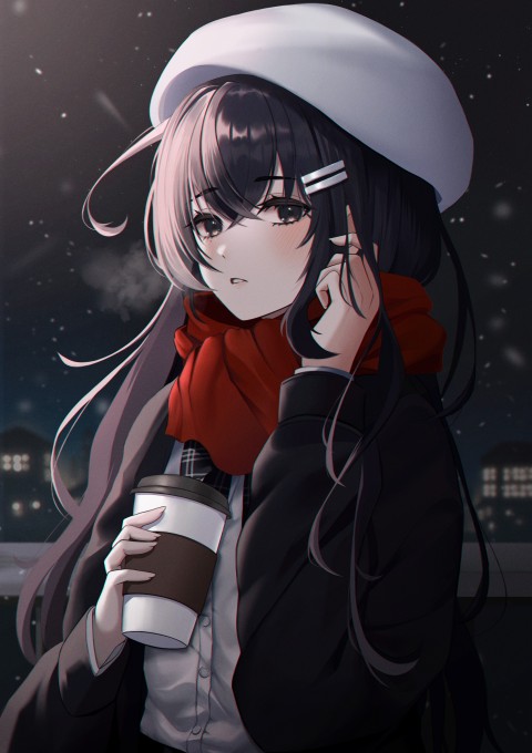 4k手机壁纸
