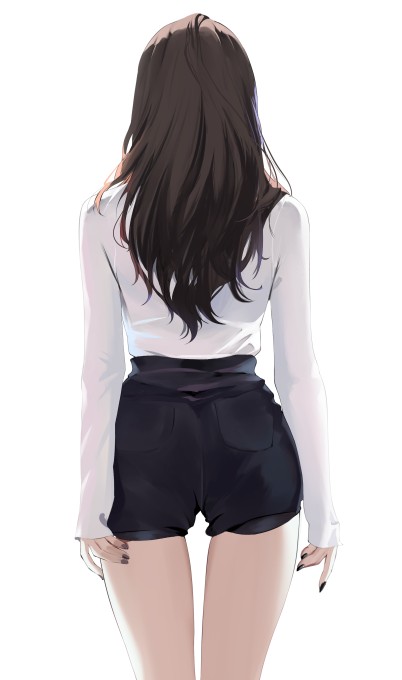 2k手机壁纸(2023x3420)