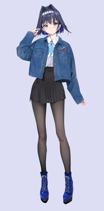 高清手机壁纸