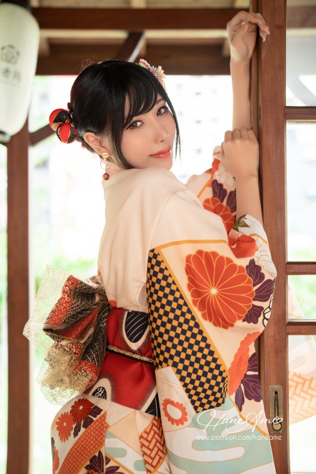 雨波和服(1772x2657)