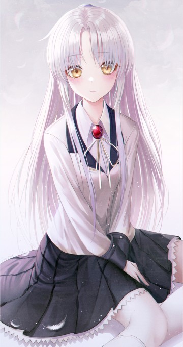 6k手机壁纸
