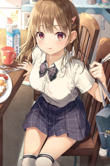 2k手机壁纸