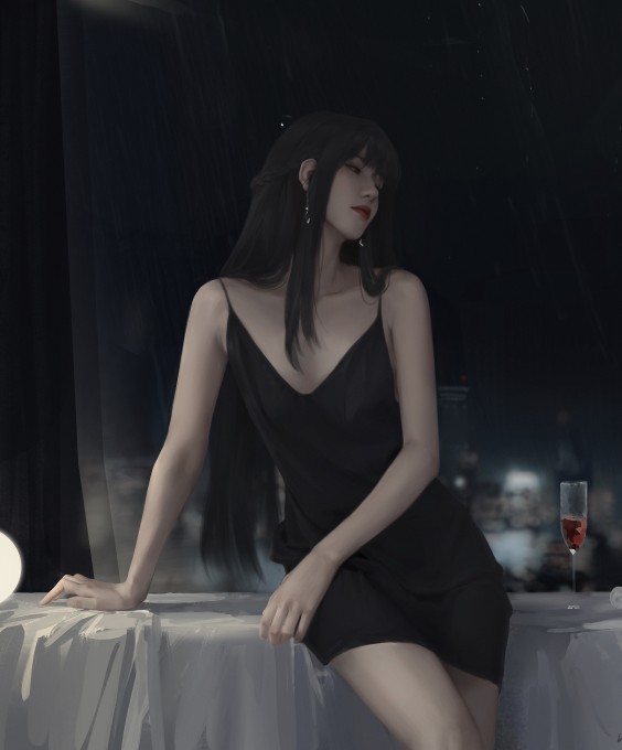 4k手机壁纸