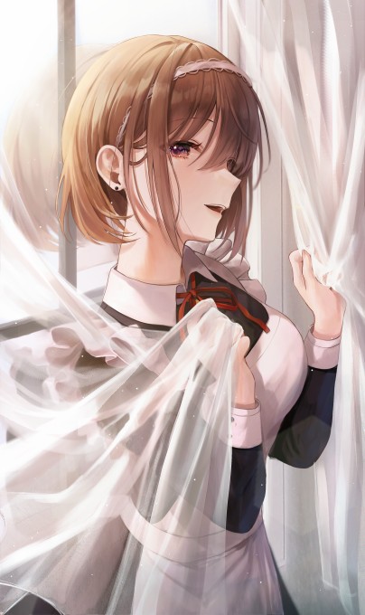 4k手机壁纸