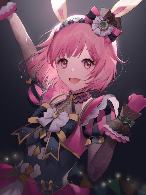 4k手机壁纸