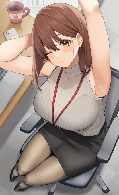 5k手机壁纸