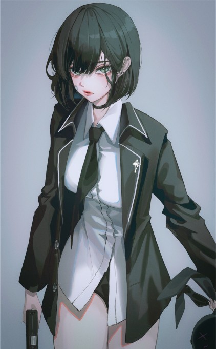 6k手机壁纸(3889x6270)