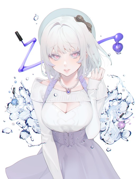 2k手机壁纸