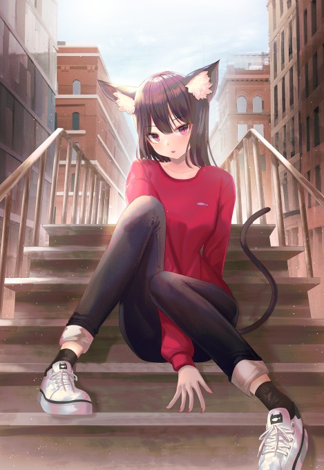 高清手机壁纸