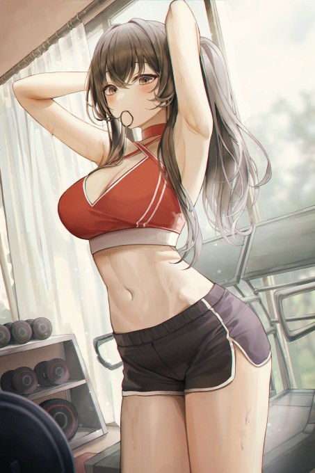 5k手机壁纸