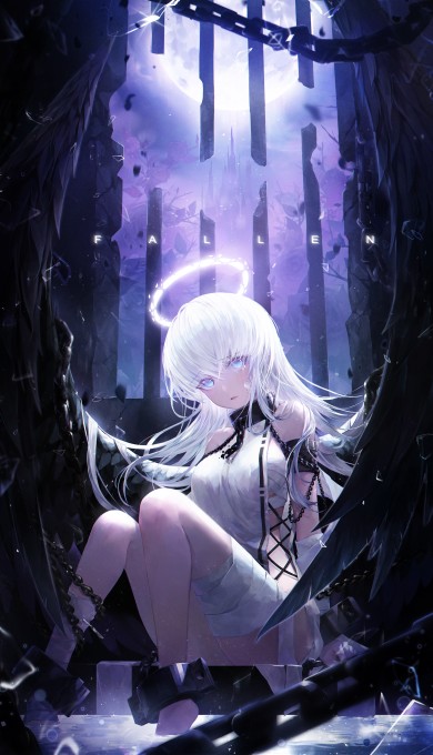 6k手机壁纸