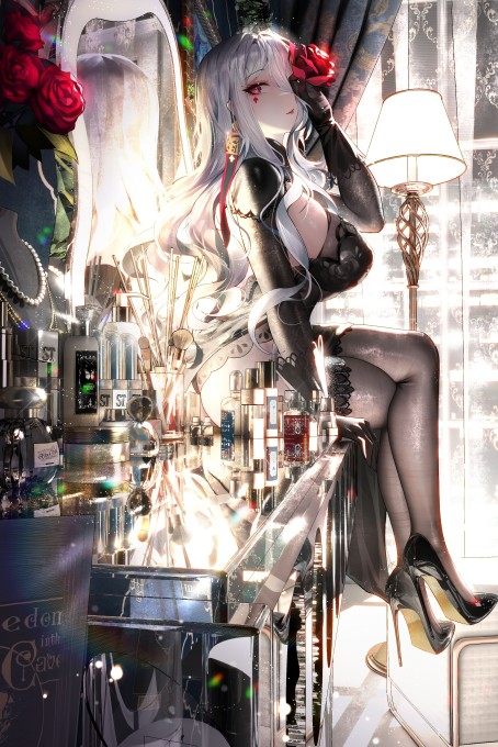 5k手机壁纸