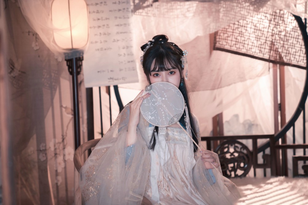 恋恋艾妮汉服(4032x2692)