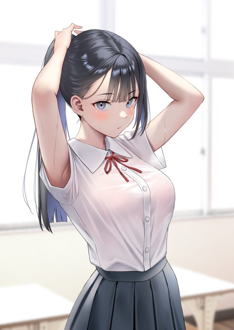 2k手机壁纸