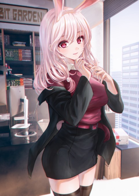 4k手机壁纸