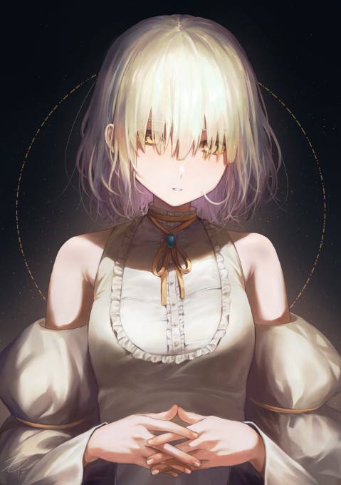 4k手机壁纸(2799x3972)