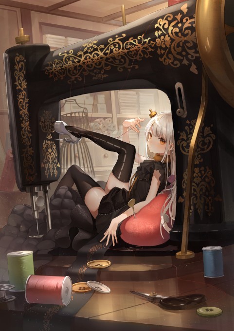 4k手机壁纸