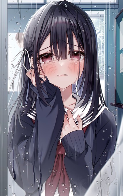4k手机壁纸