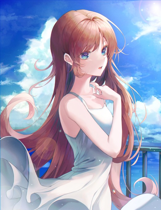 4k手机壁纸